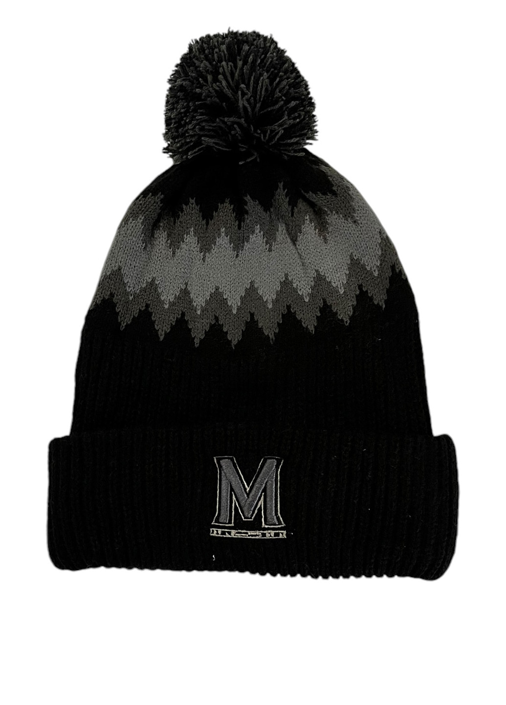 Шапка Zephyr (305006438)