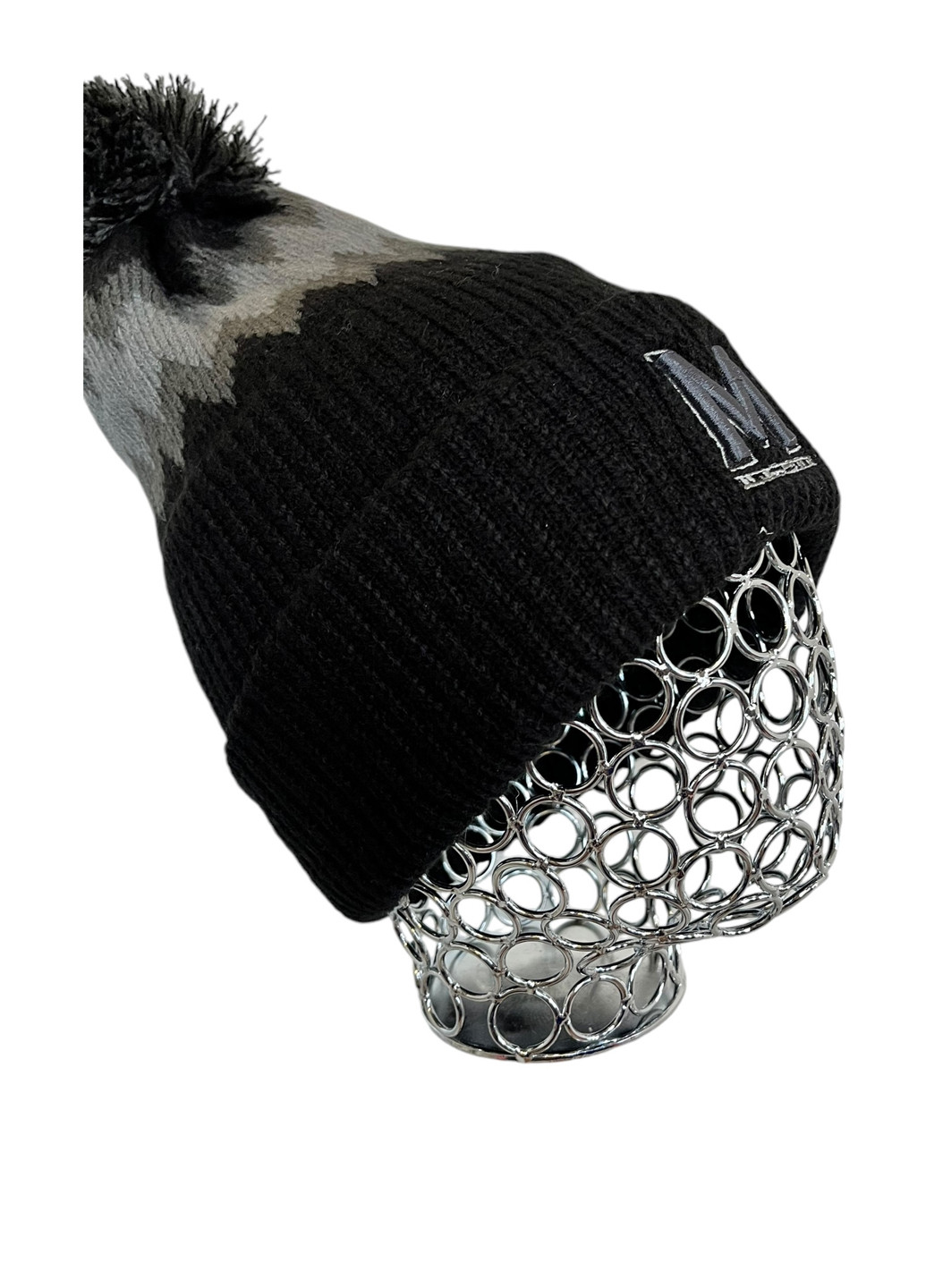 Шапка Zephyr (305006438)