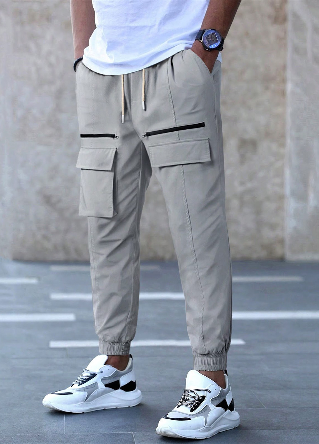 Штани SHEIN (322814225)