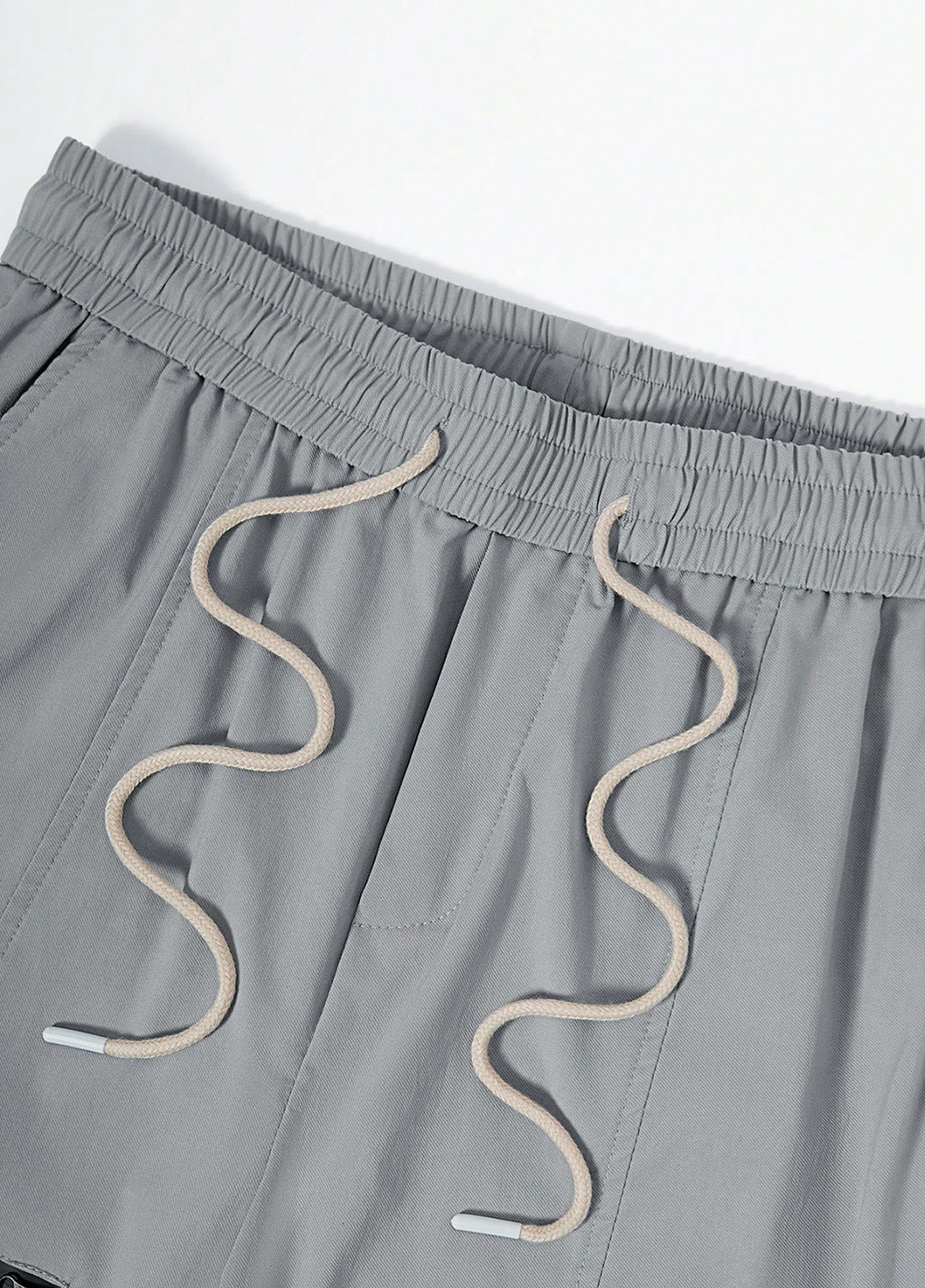 Штани SHEIN (322814225)