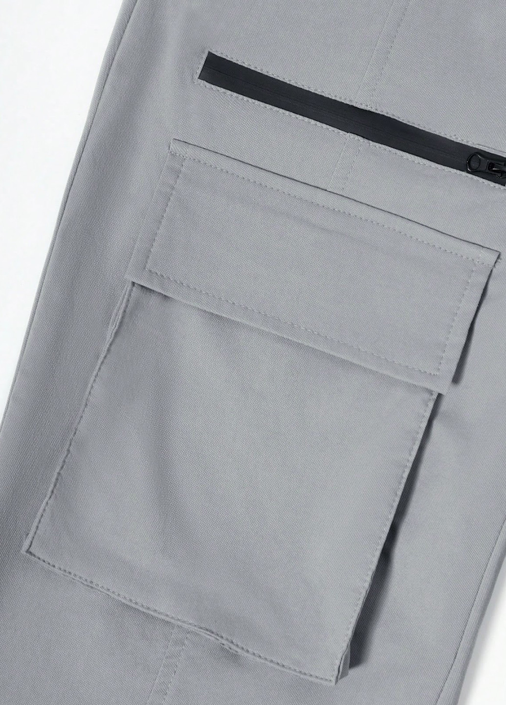 Штани SHEIN (322814225)