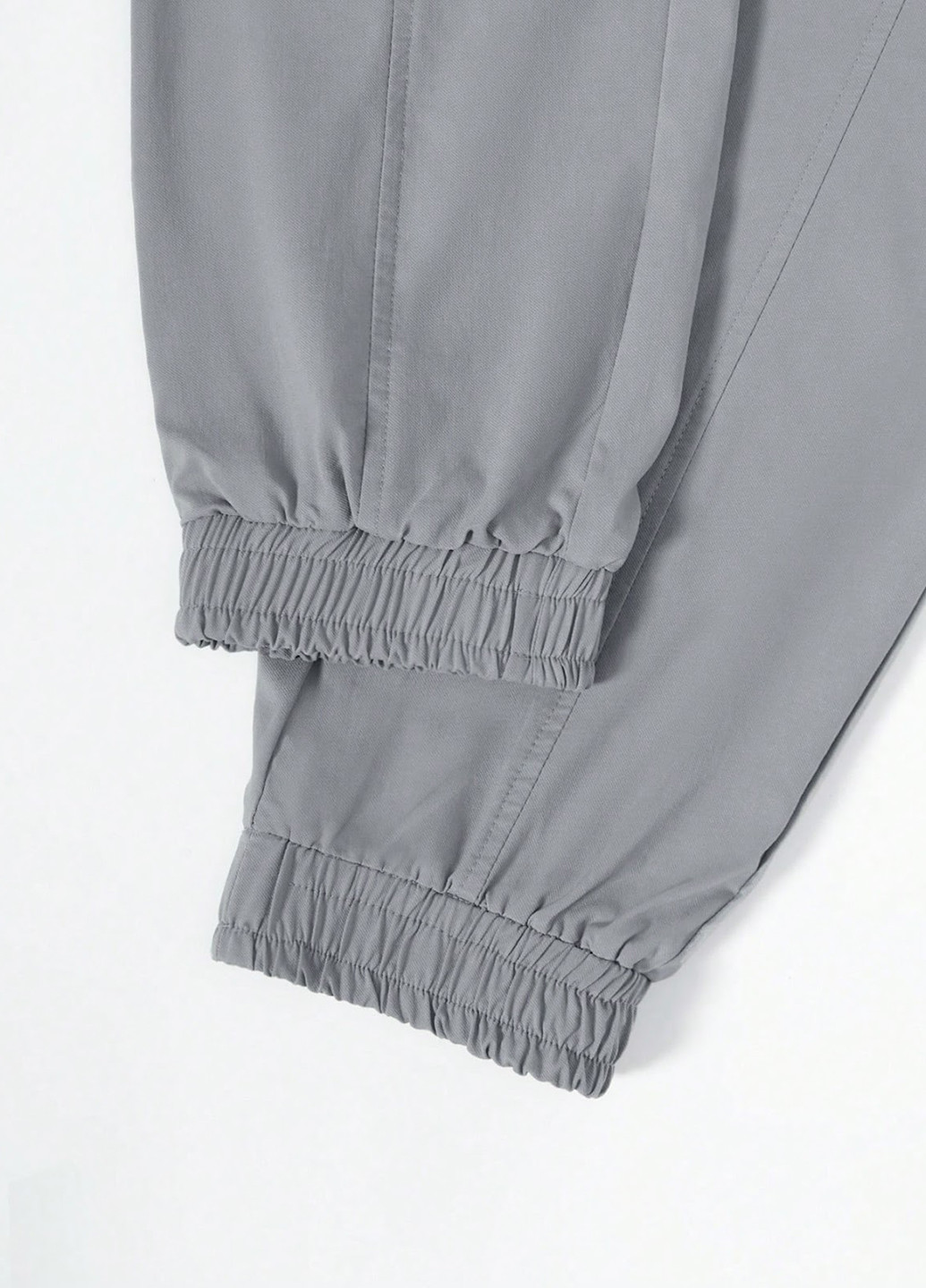 Штани SHEIN (322814225)