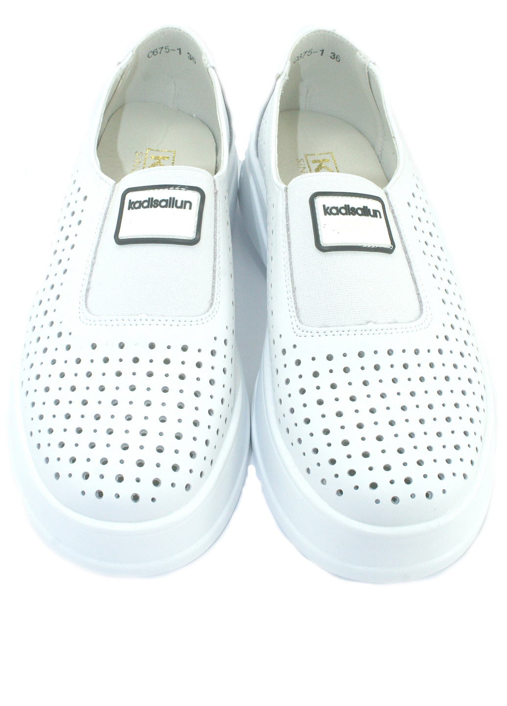 Мокасини KDSL (314997558)