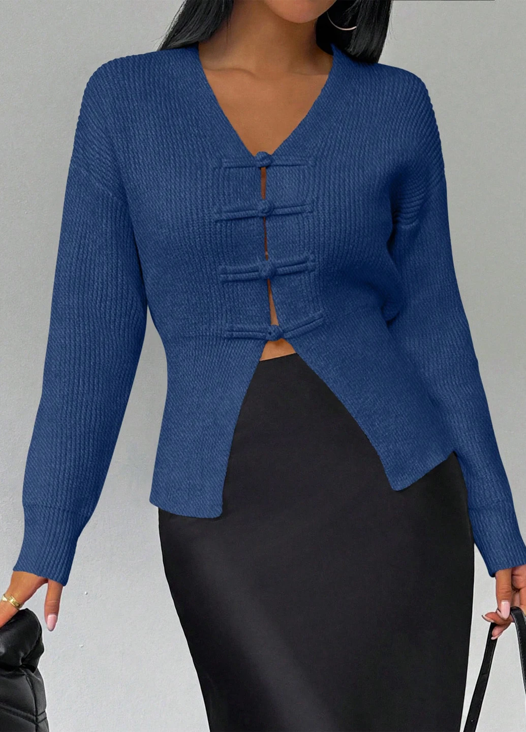 Кофта SHEIN (342063481)