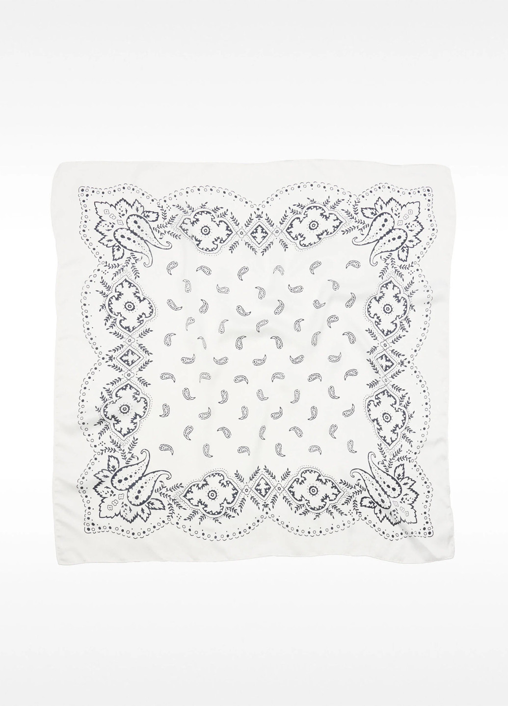 Хустка Parfois (341255519)