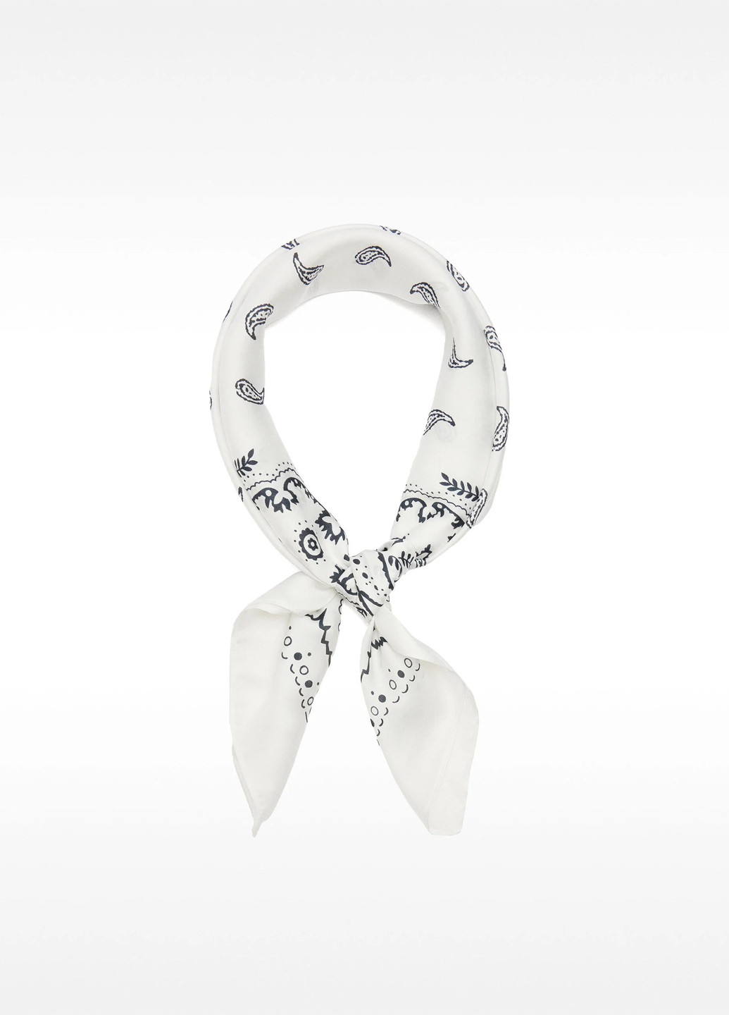 Хустка Parfois (341255519)