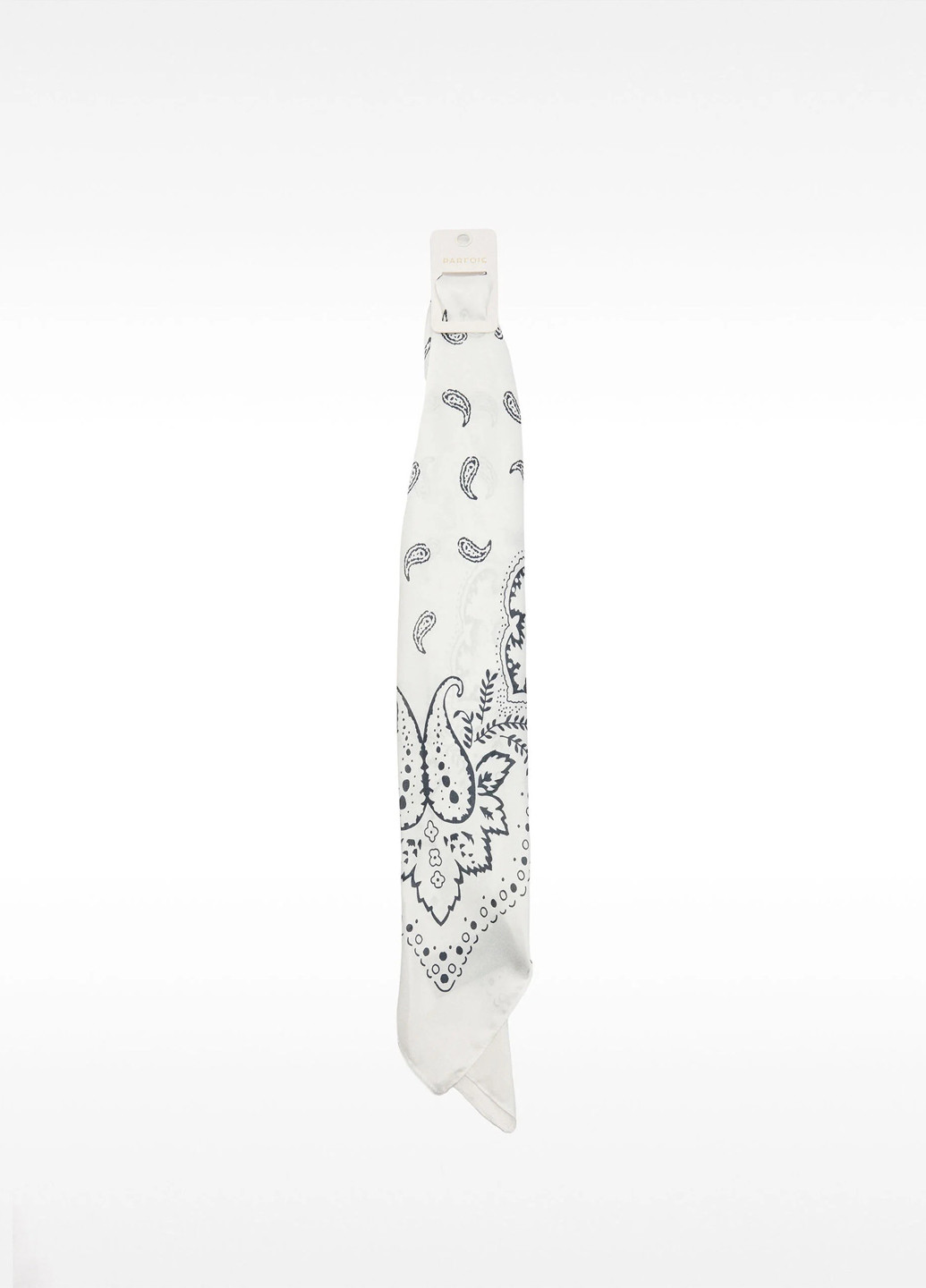 Хустка Parfois (341255519)