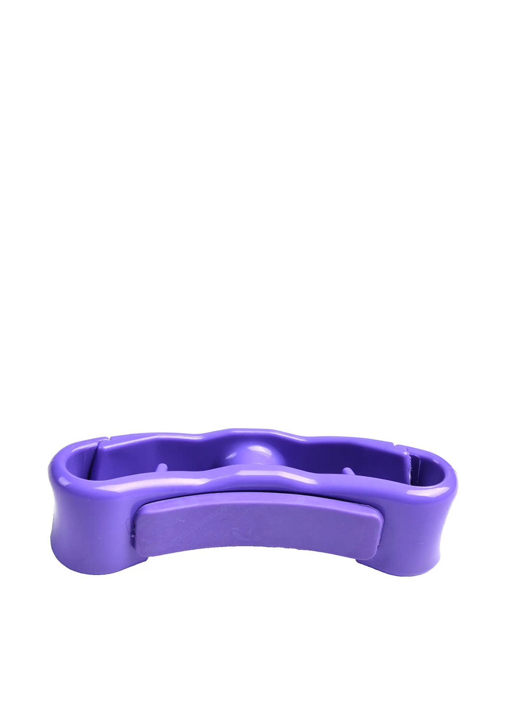 Ручка, 14х4х4 см TV-magazin (294609960)