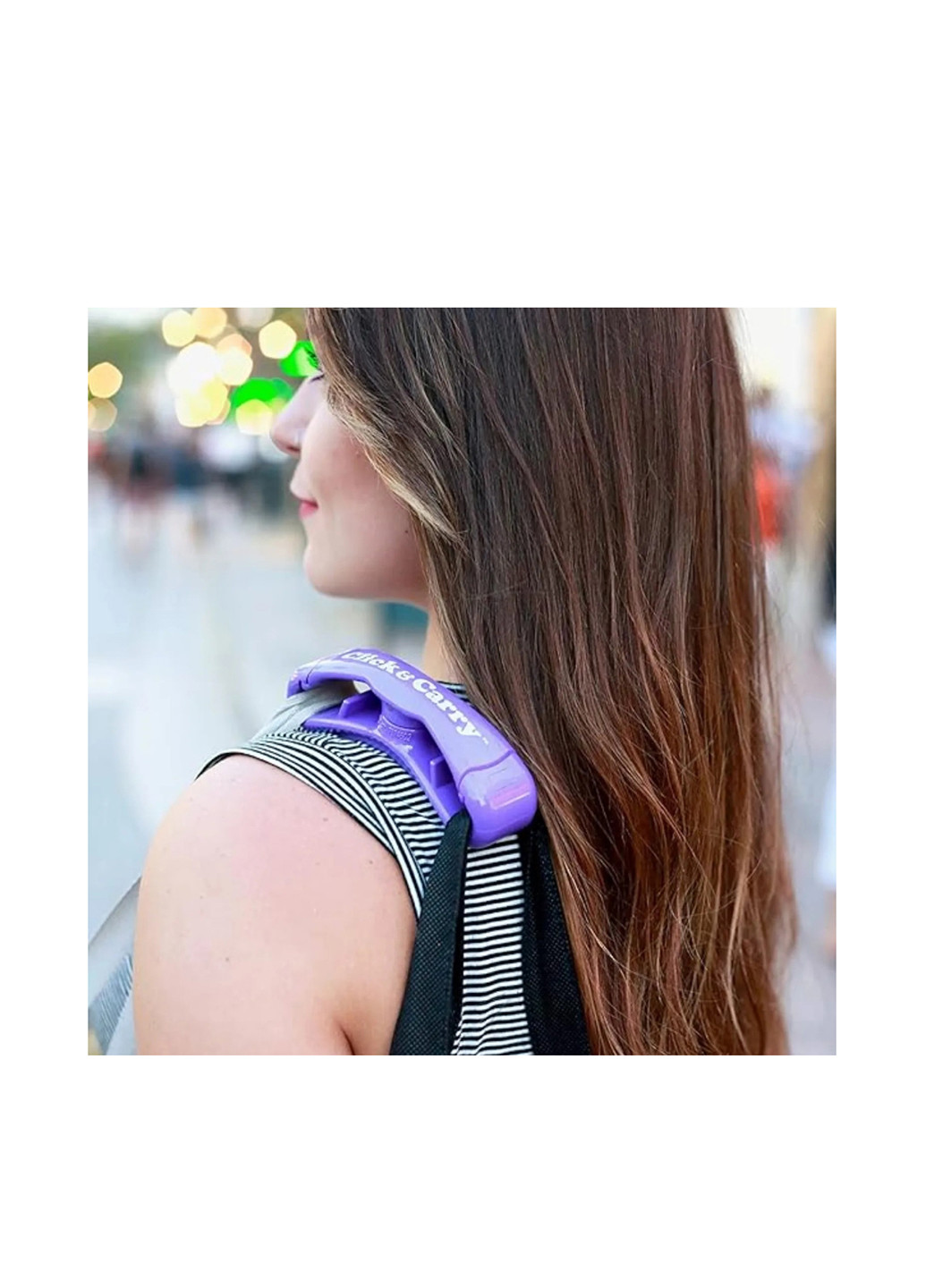 Ручка, 14х4х4 см TV-magazin (294609960)