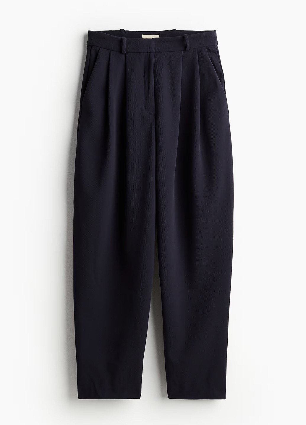 Брюки H&M (315401451)