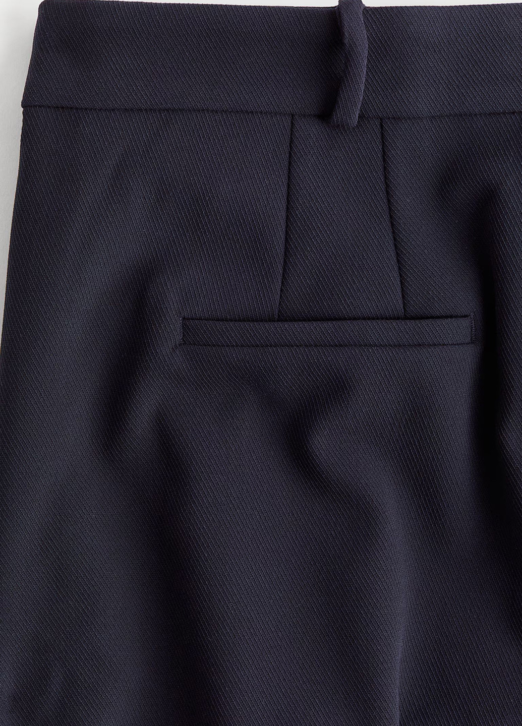 Брюки H&M (315401451)