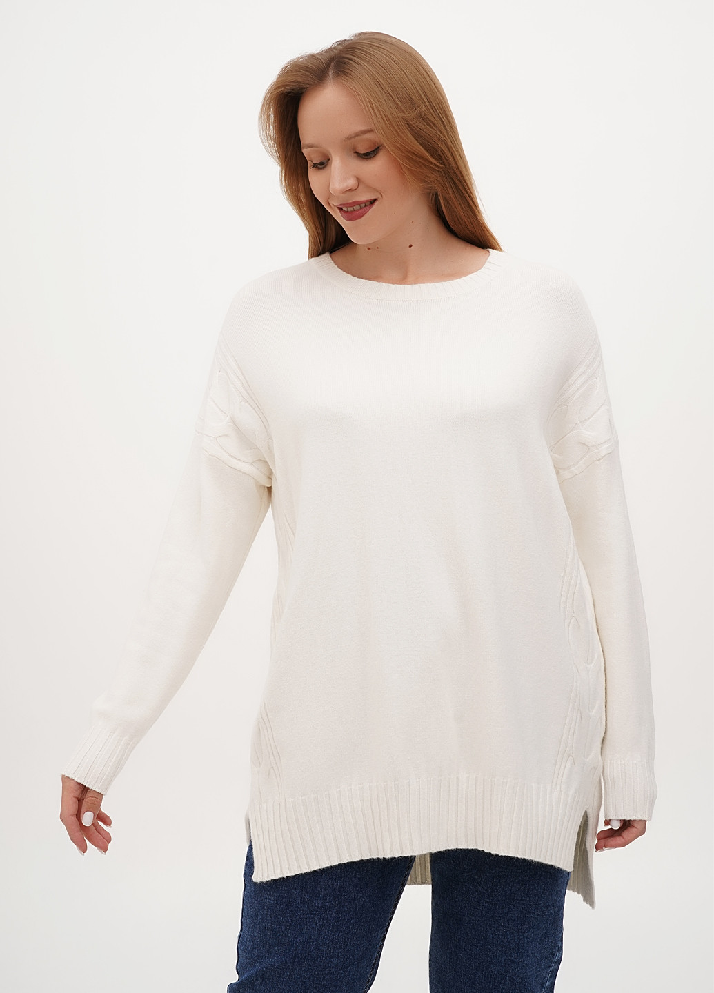 Туніка Kiss Me (302154778)