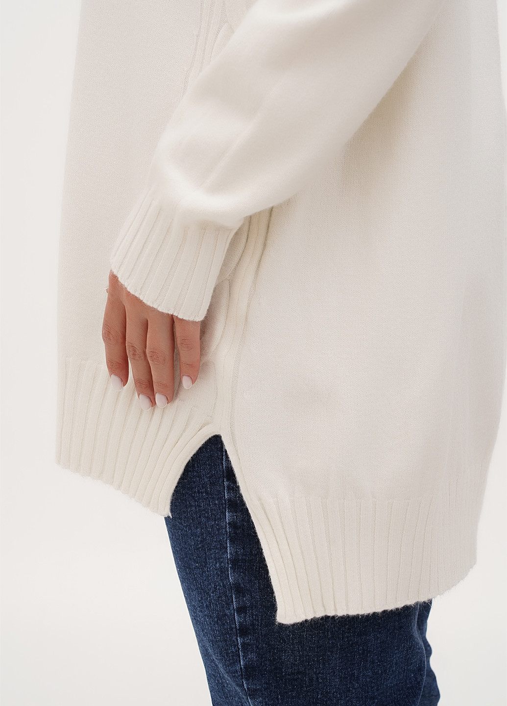 Туніка Kiss Me (302154778)