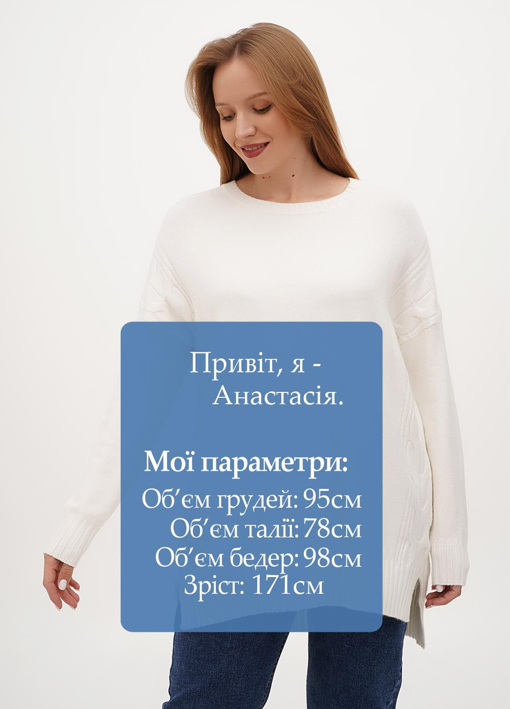 Туніка Kiss Me (302154778)