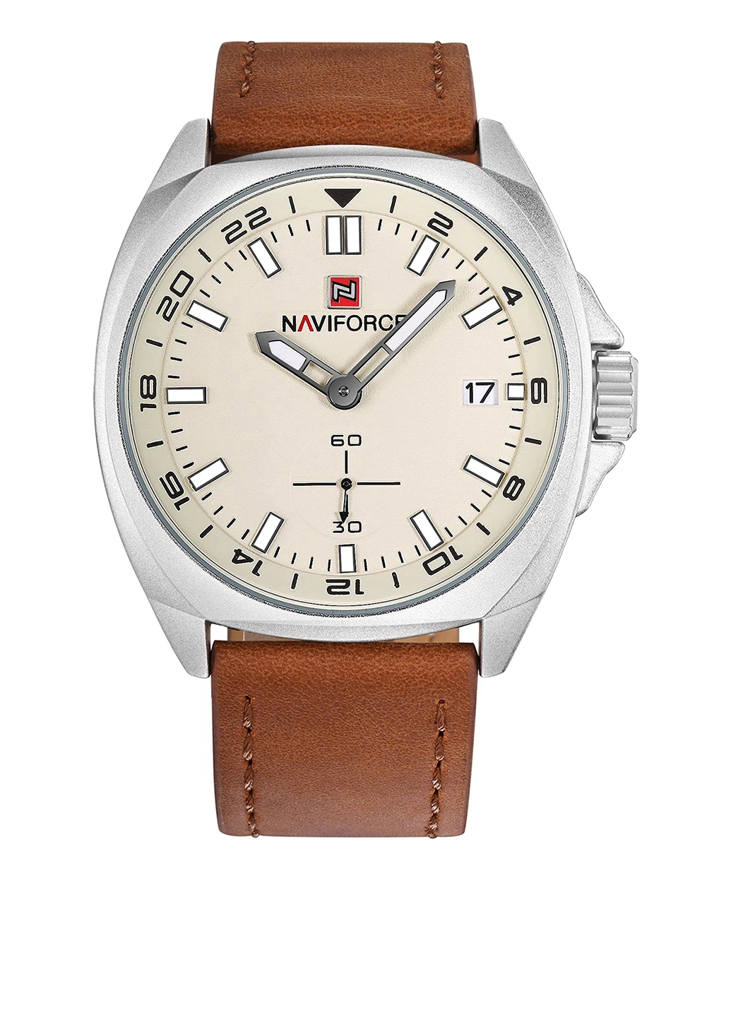 Часы Naviforce (55074927)