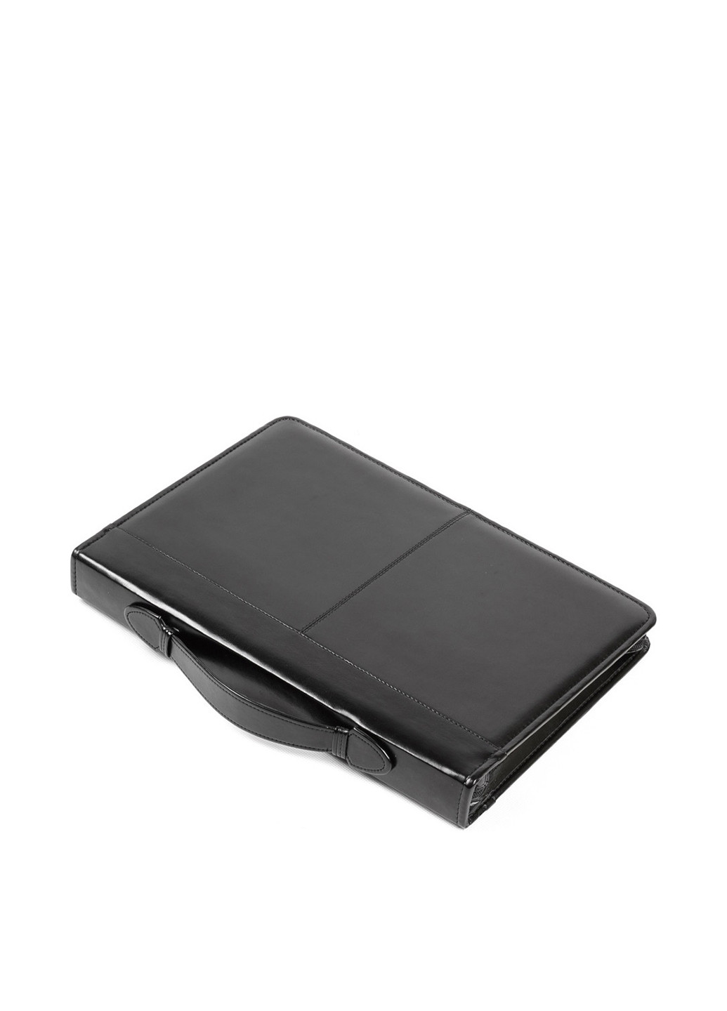 Сумка для документів JPB (158197967)