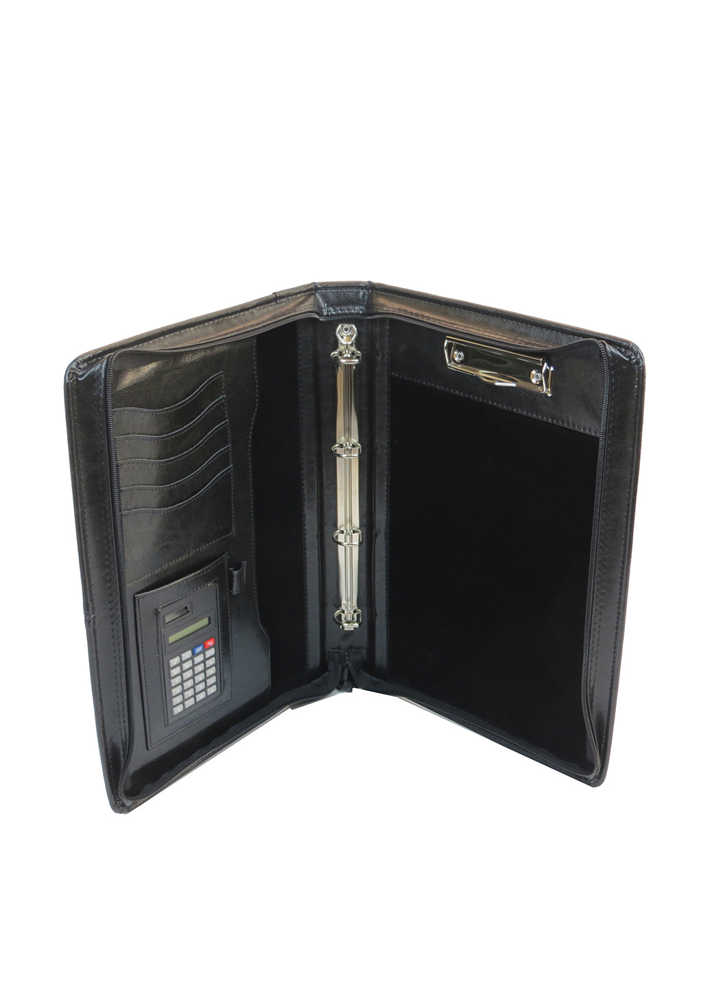 Сумка для документів JPB (158197967)