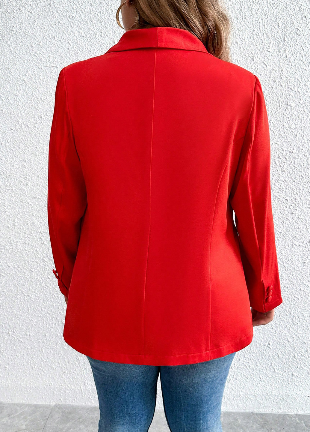 Жакет SHEIN (342064215)