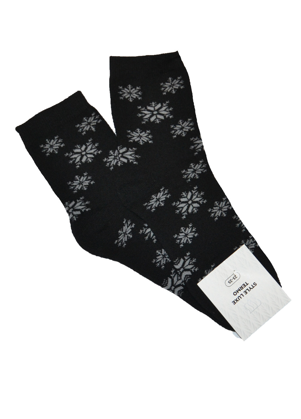 Шкарпетки Style Luxe (255698499)