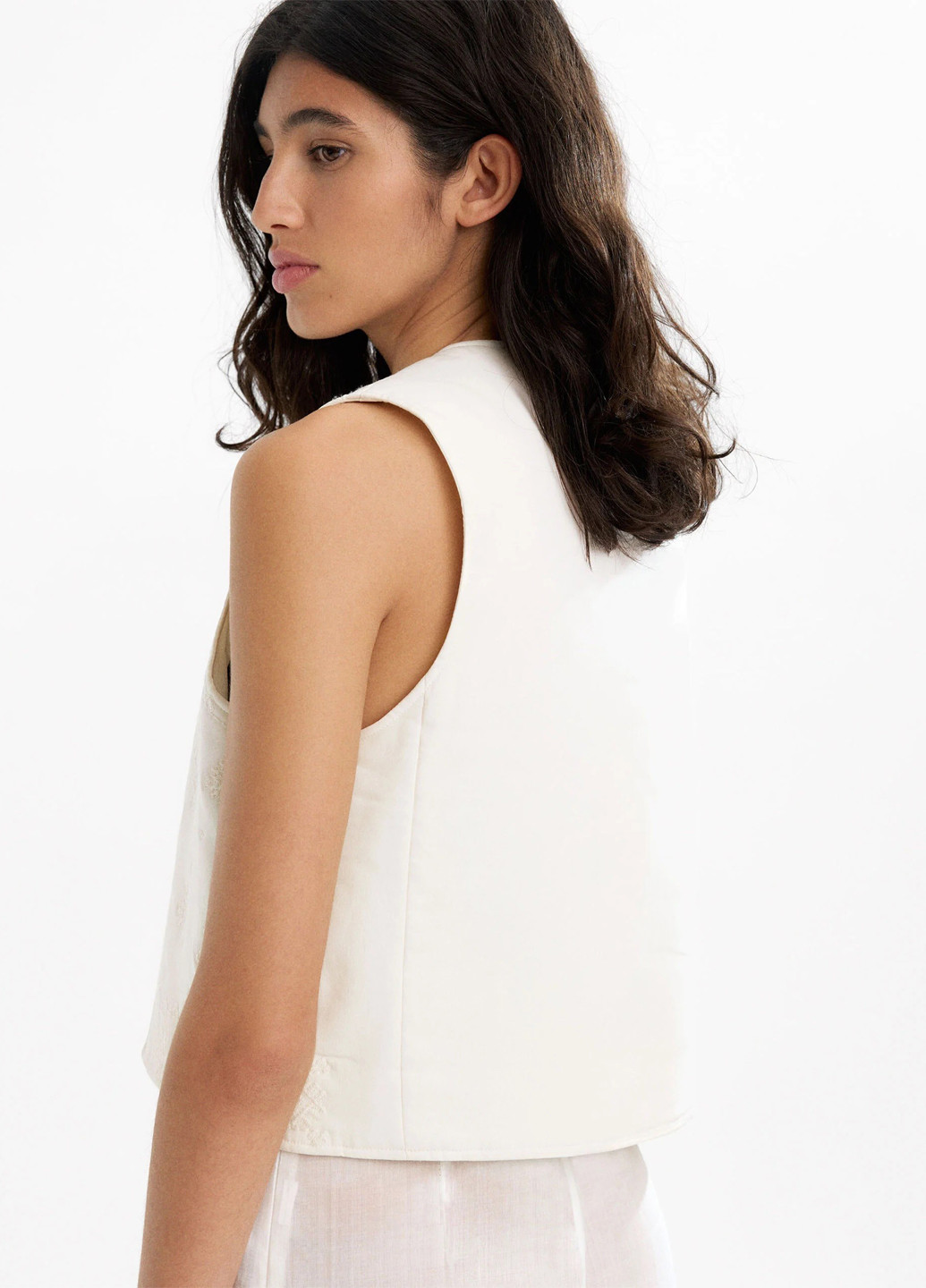 Жилет Parfois (341255604)