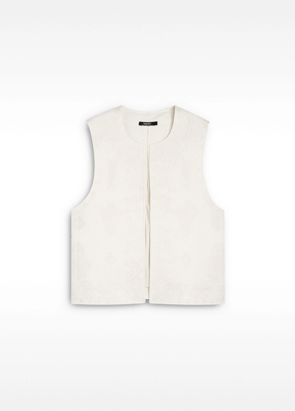 Жилет Parfois (341255604)