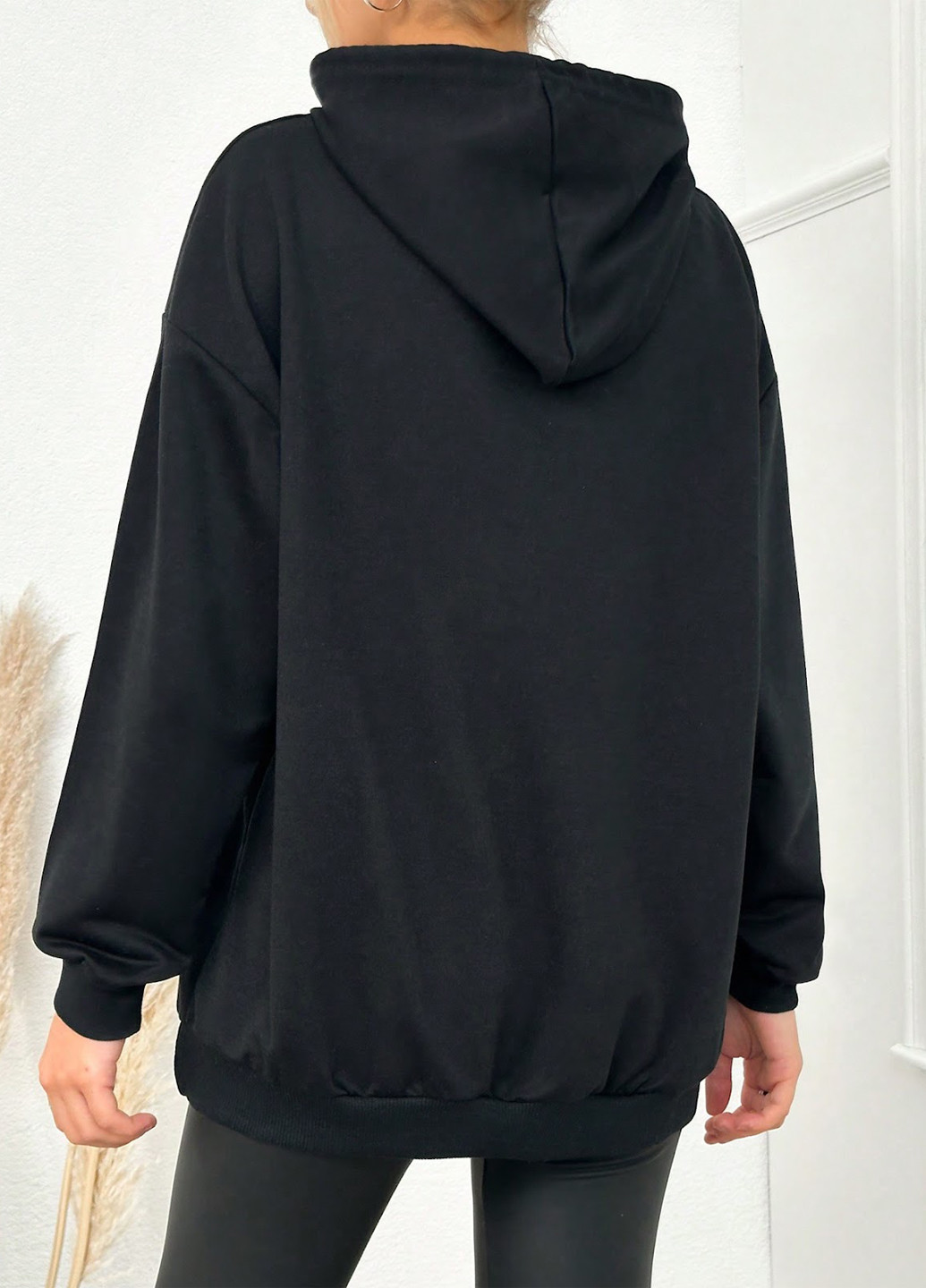 Худі SHEIN (329821438)