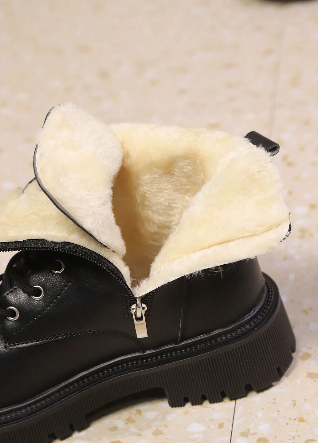Черевики SHEIN (331821086)