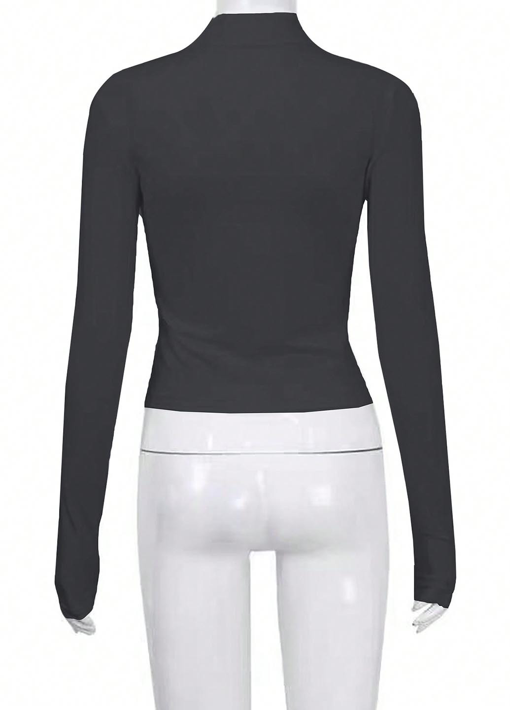 Толстовка SHEIN (347152813)