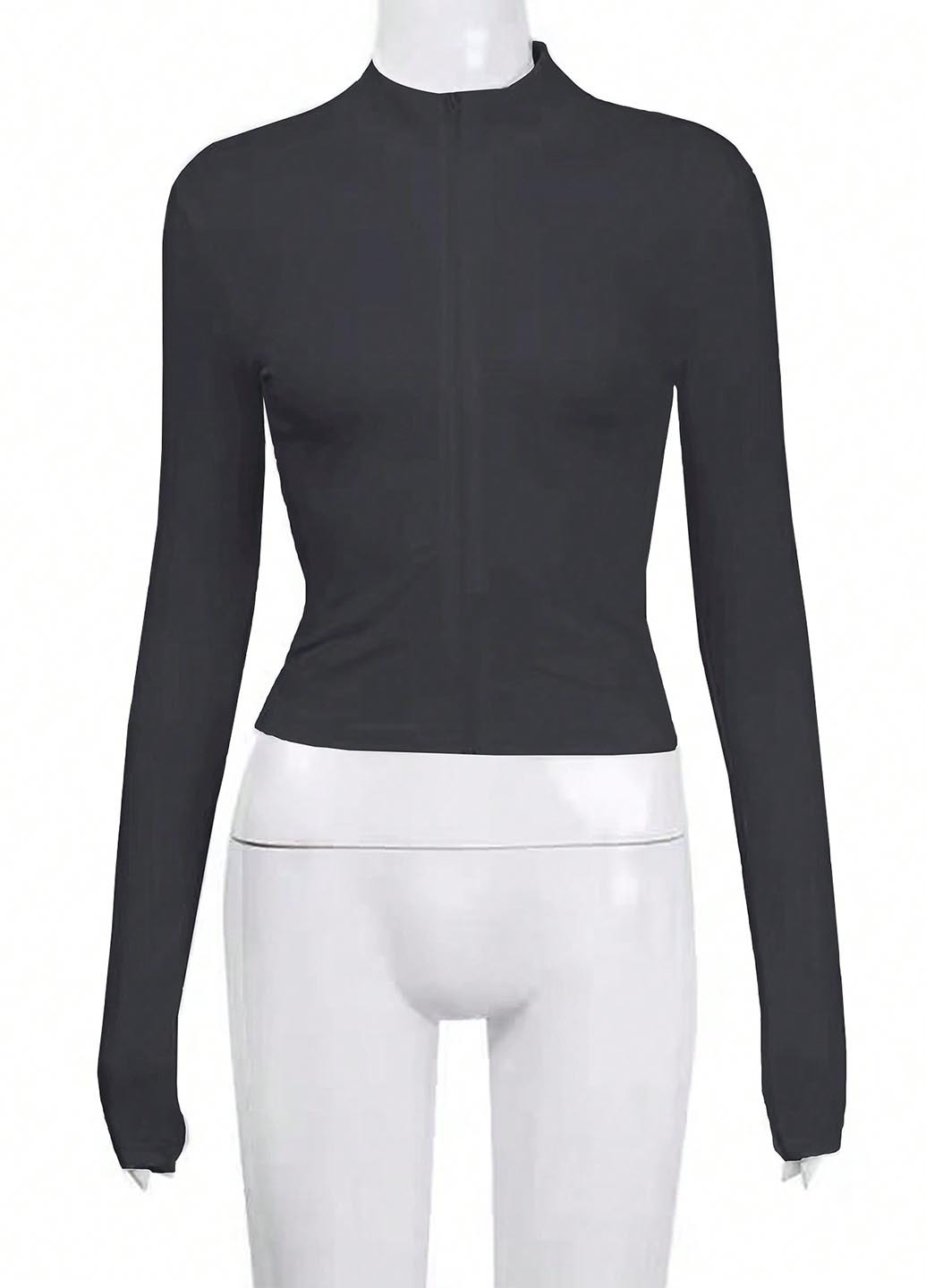 Толстовка SHEIN (347152813)