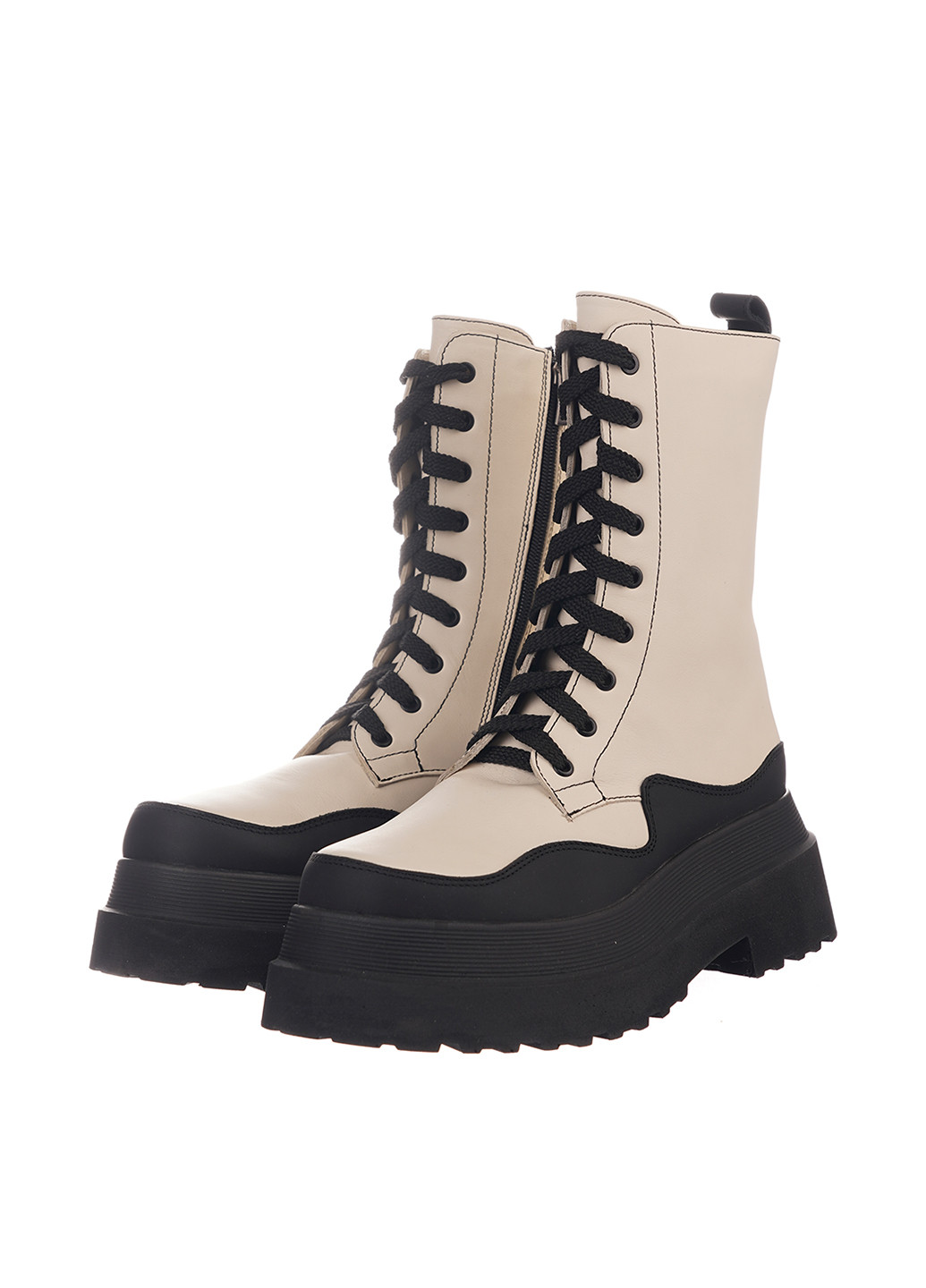 Черевики AURA (325852196)