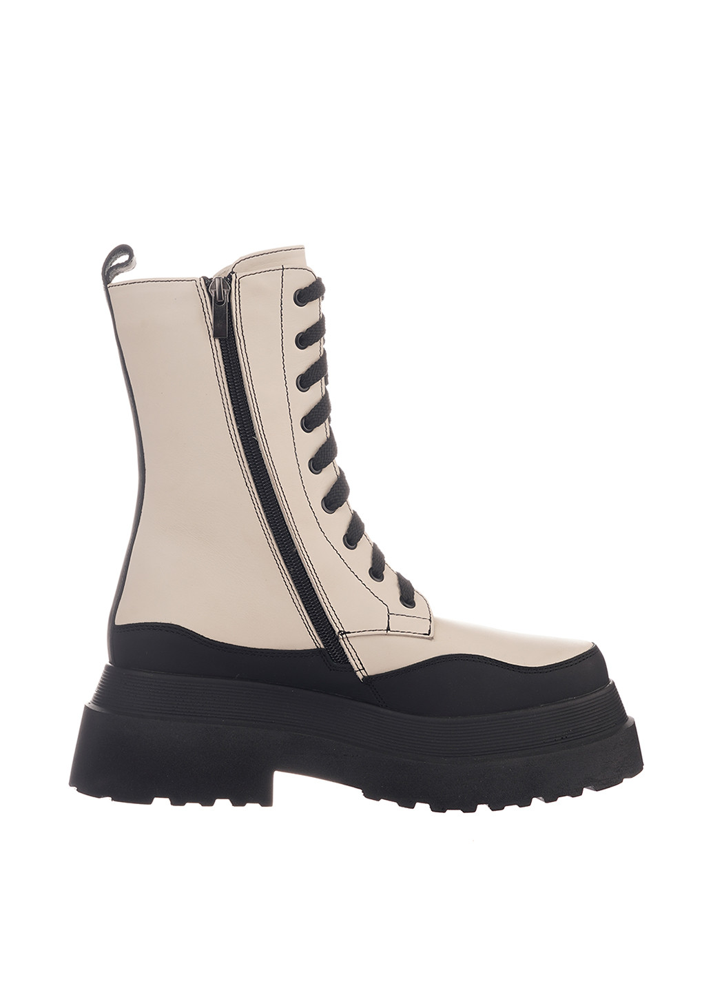 Черевики AURA (325852196)