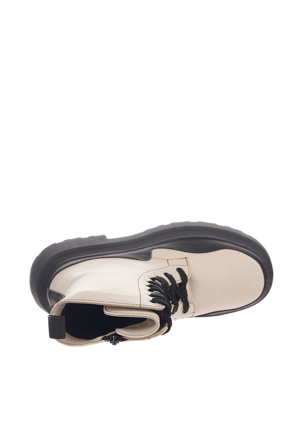 Черевики AURA (325852196)