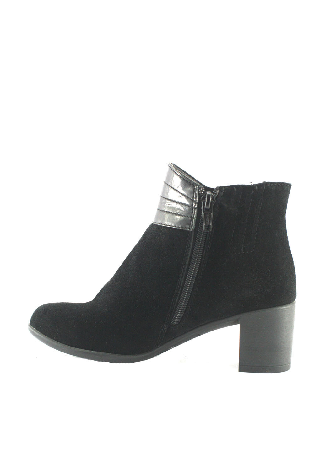 Черевики Mila (360900201)