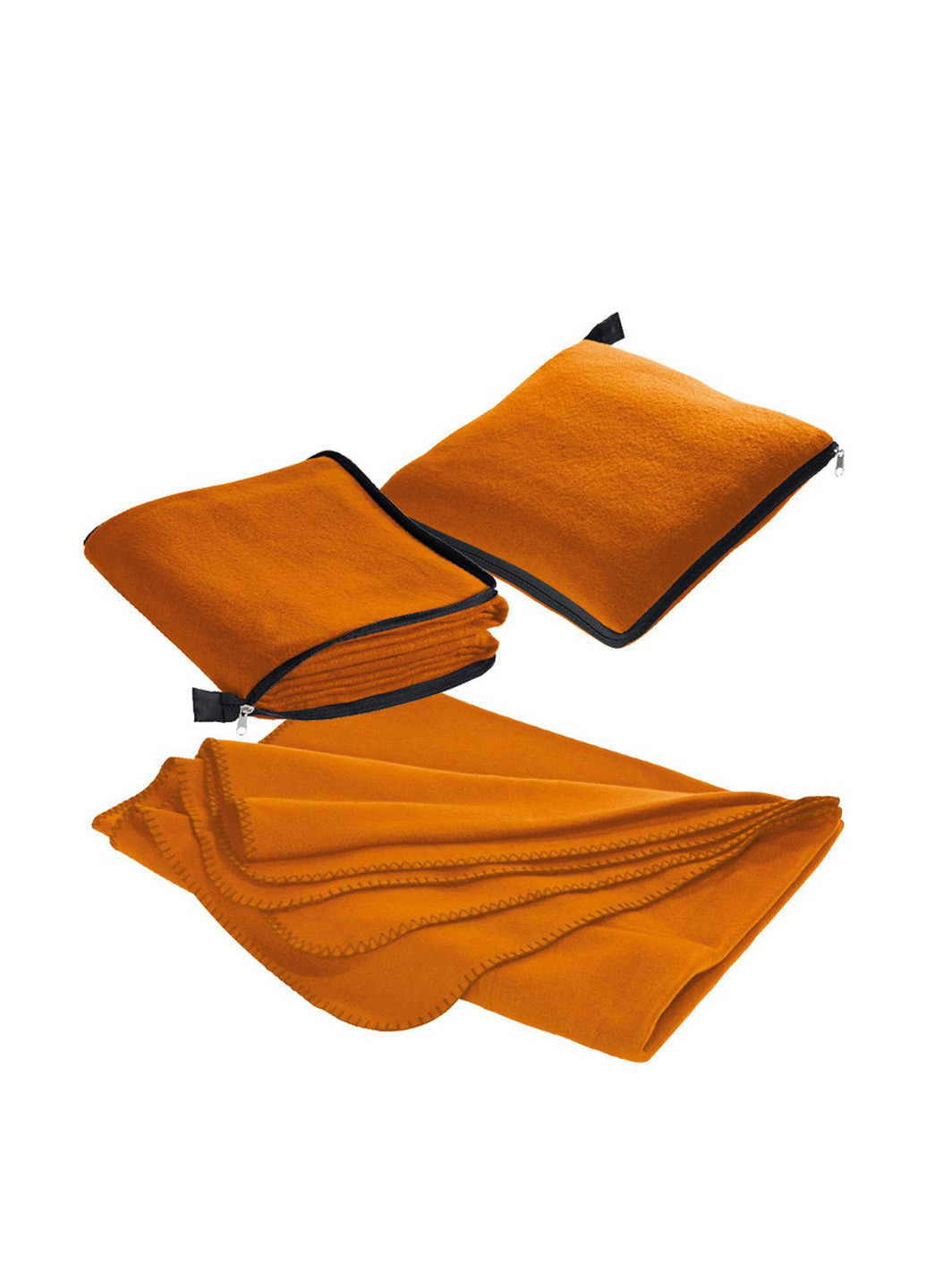 Плед Easy Gifts (304674915)