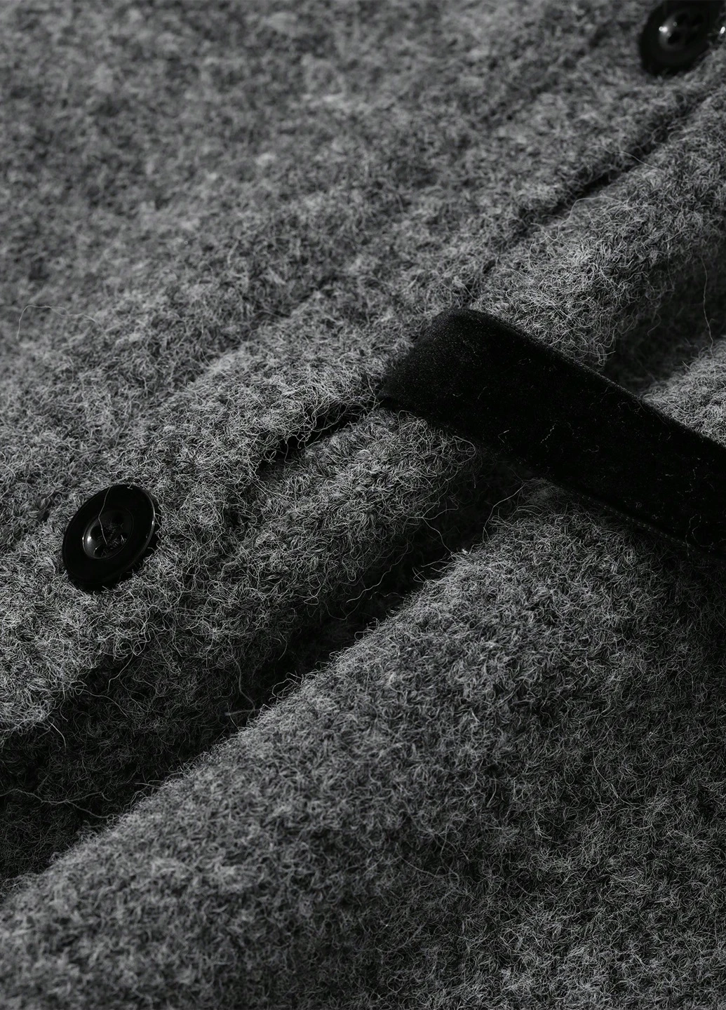 Кардиган SHEIN (342405691)
