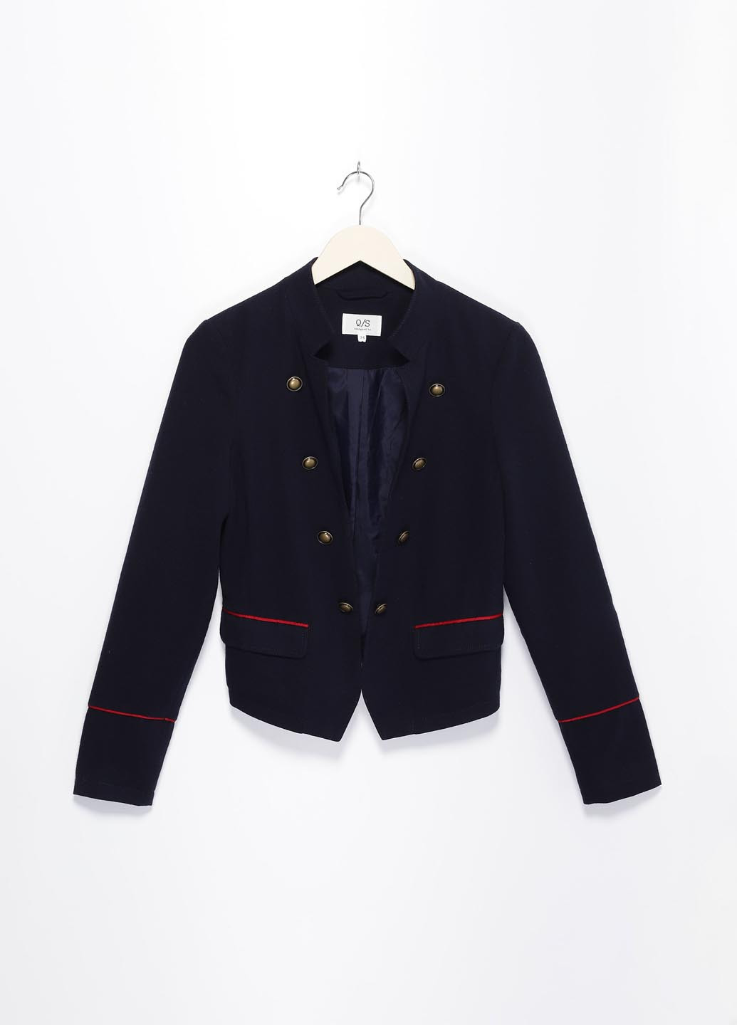 Жакет S.Oliver (329047711)