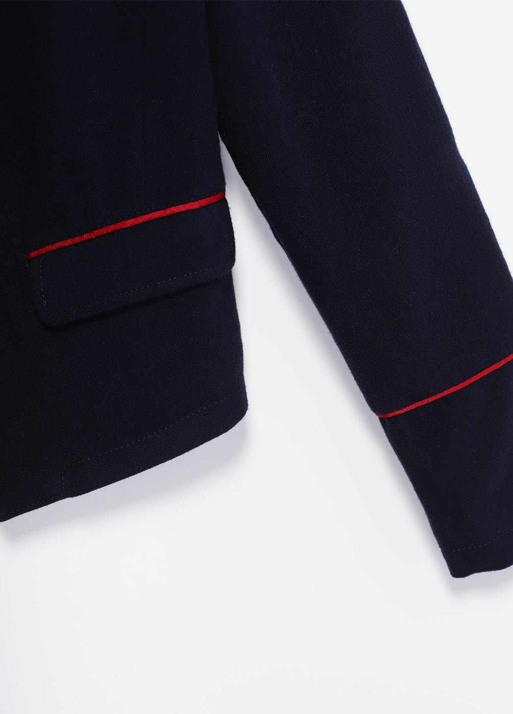 Жакет S.Oliver (329047711)