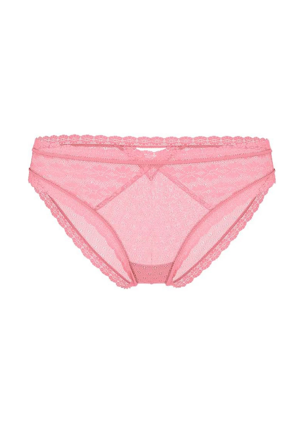 Трусики Victoria's Secret (345570412)