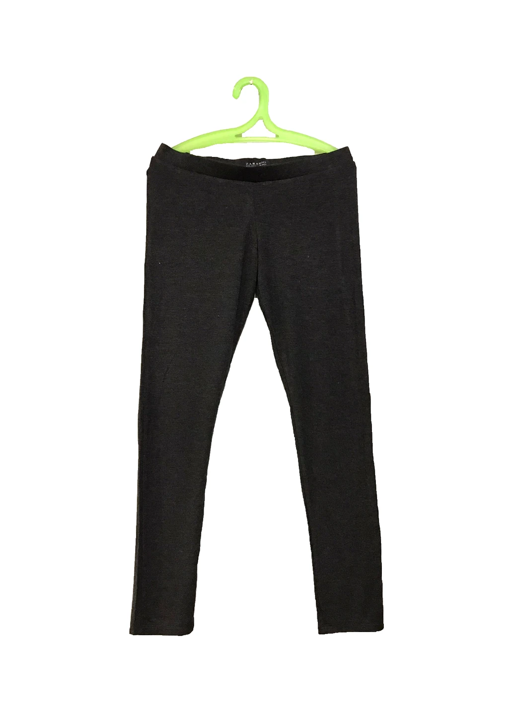 Брюки Zara (185754002)