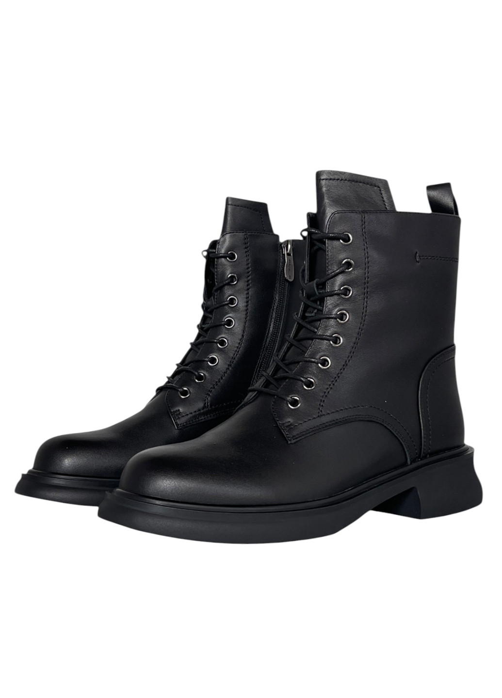 Черевики Melanda.M (365968104)