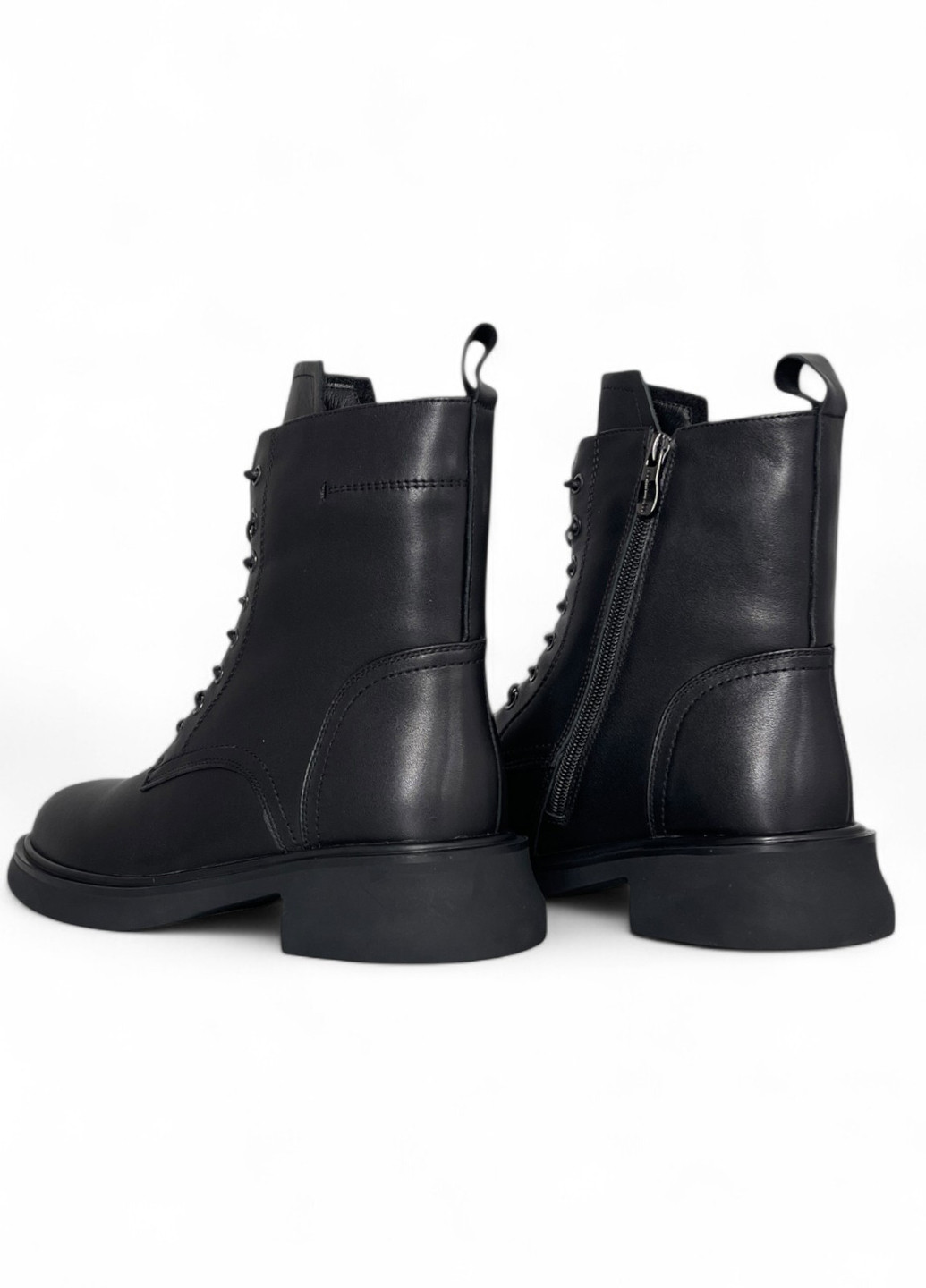 Черевики Melanda.M (365968104)