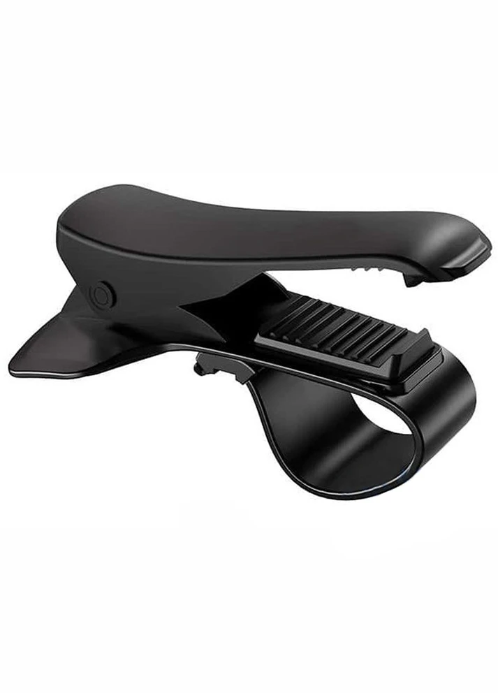 Автодержатель для телефона Smart (231764353)
