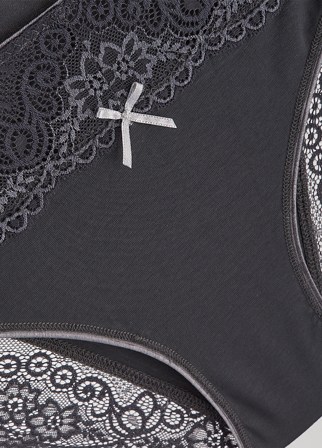 Трусики Fleri (363862819)