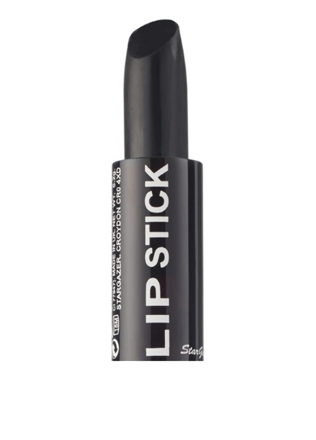 Помада LIPSTICK № 110, 5,2 г StarGazer (63345225)