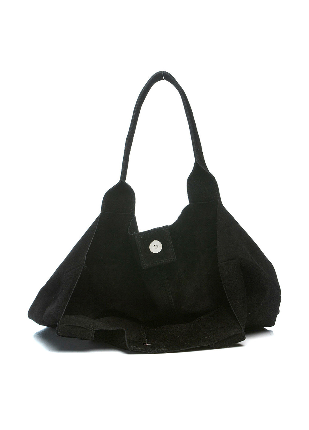 Сумка Diva's Bag (130274783)