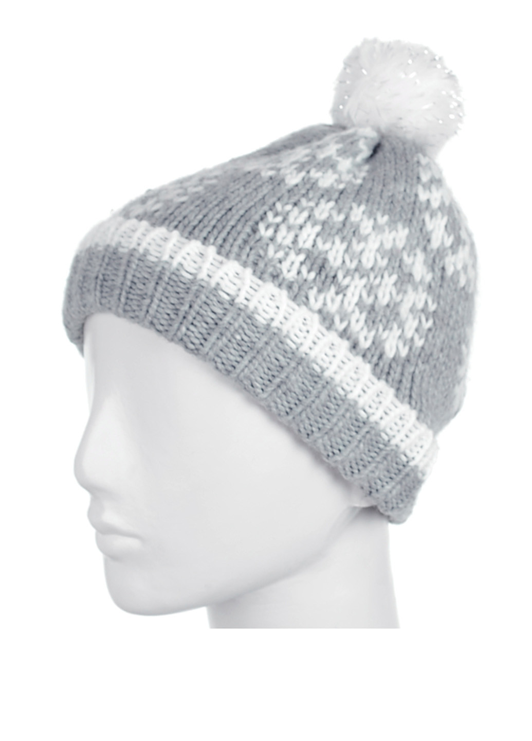 Шапка Primark (254270920)