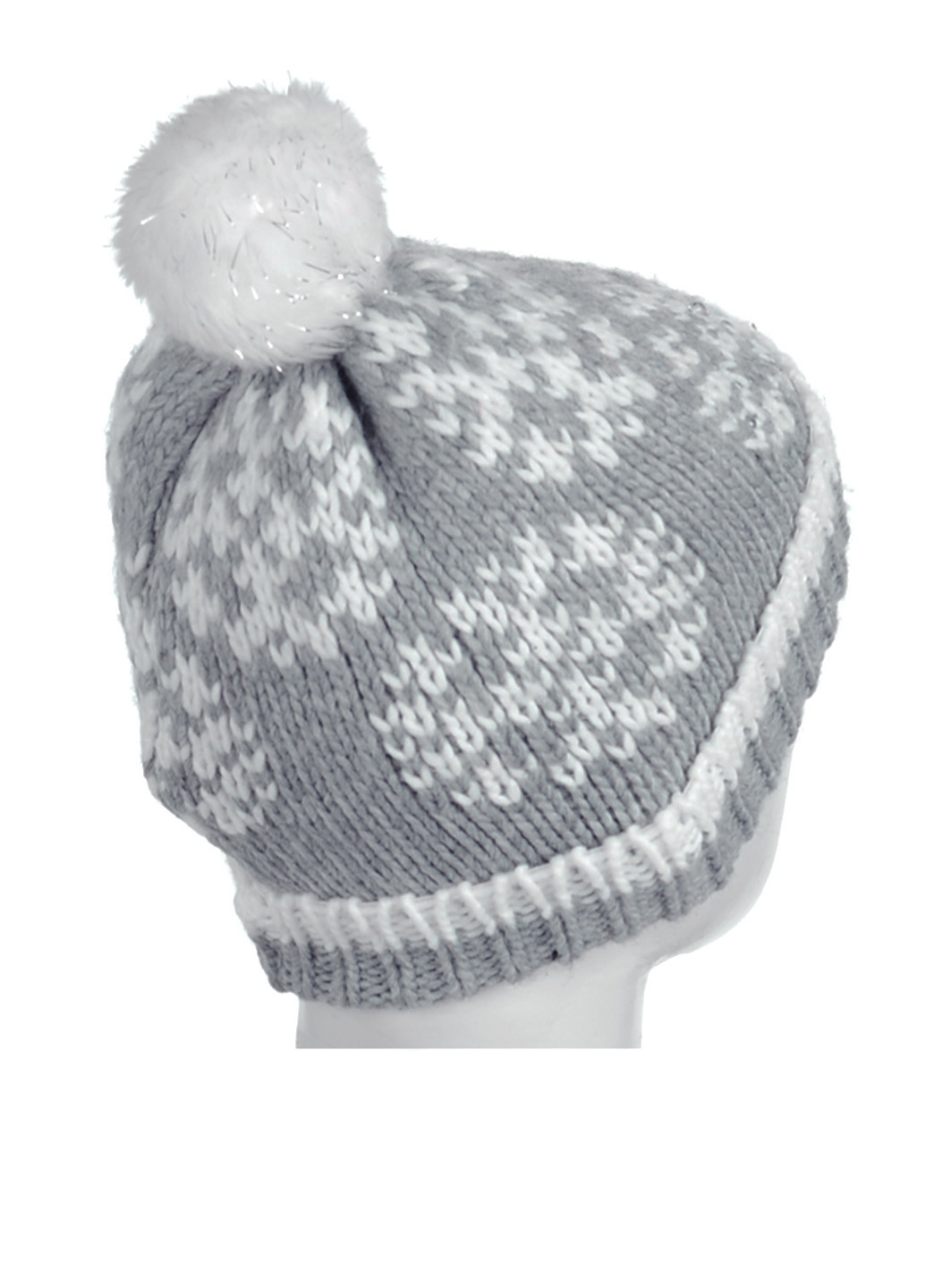 Шапка Primark (254270920)