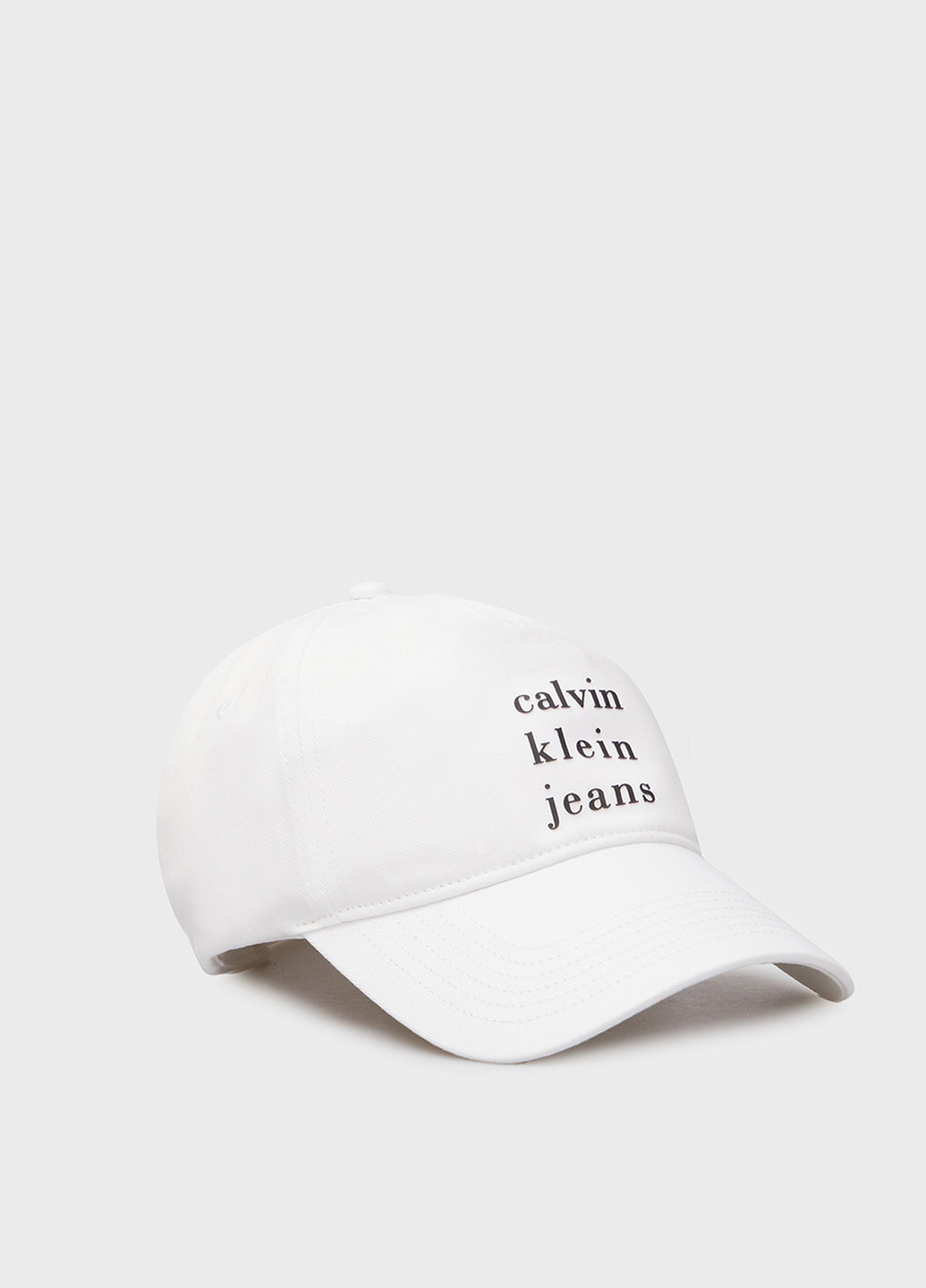 Кепка Calvin Klein Jeans (366292767)