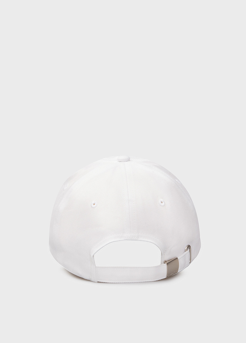 Кепка Calvin Klein Jeans (366292767)