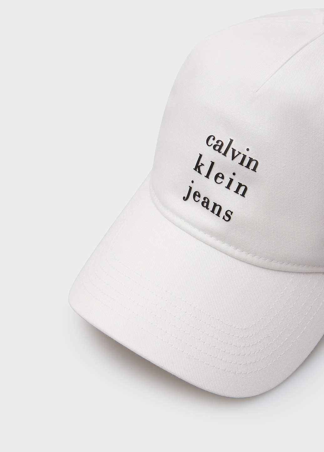 Кепка Calvin Klein Jeans (366292767)